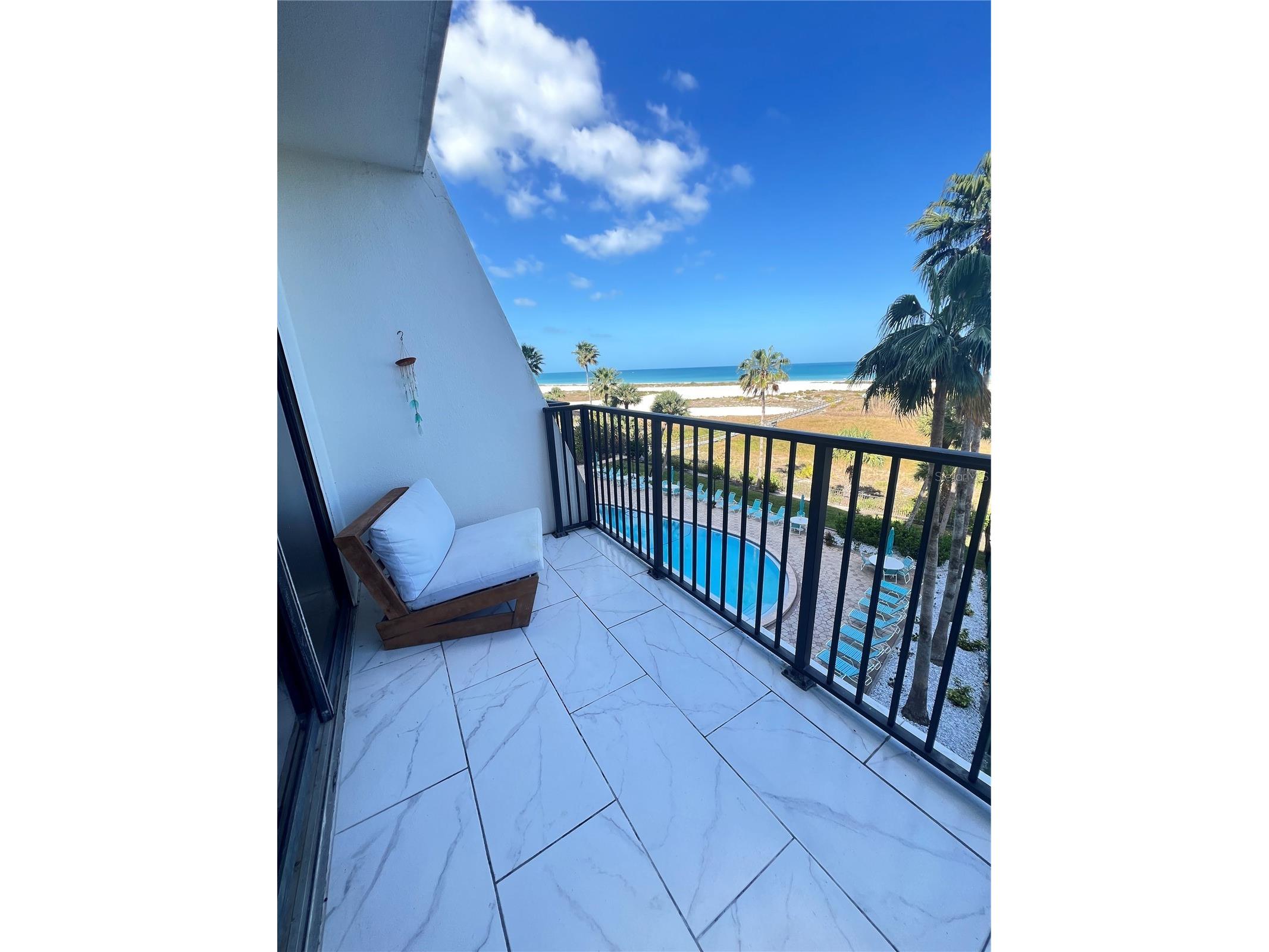 1250 Gulf Boulevard #405 Clearwater FL 33767 - GULF OF MEXICO TB8508185 image17