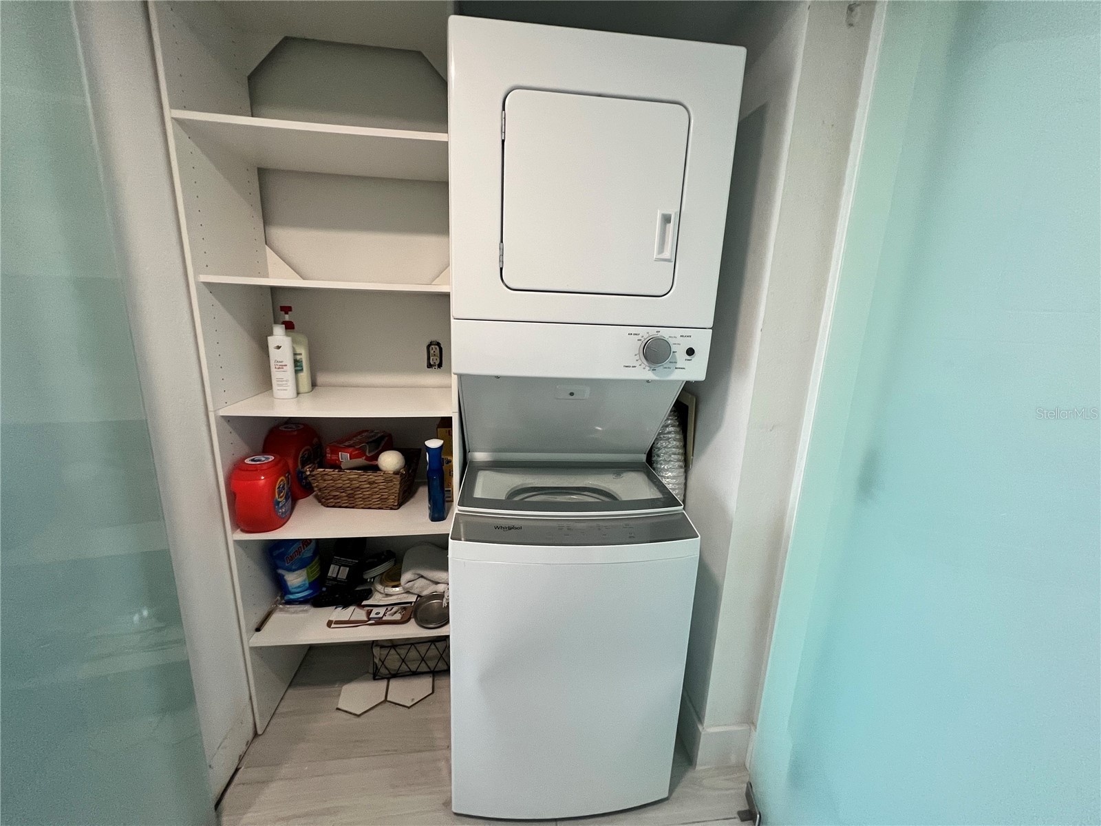 1250 Gulf Boulevard #405 Clearwater FL 33767 - GULF OF MEXICO TB8508185 image18