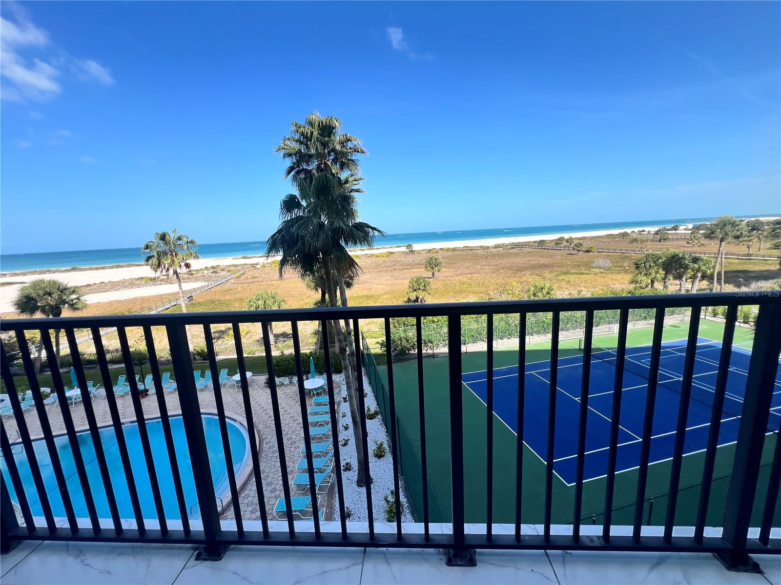 1250 Gulf Boulevard #405 Clearwater FL 33767 - GULF OF MEXICO TB8508185 image2