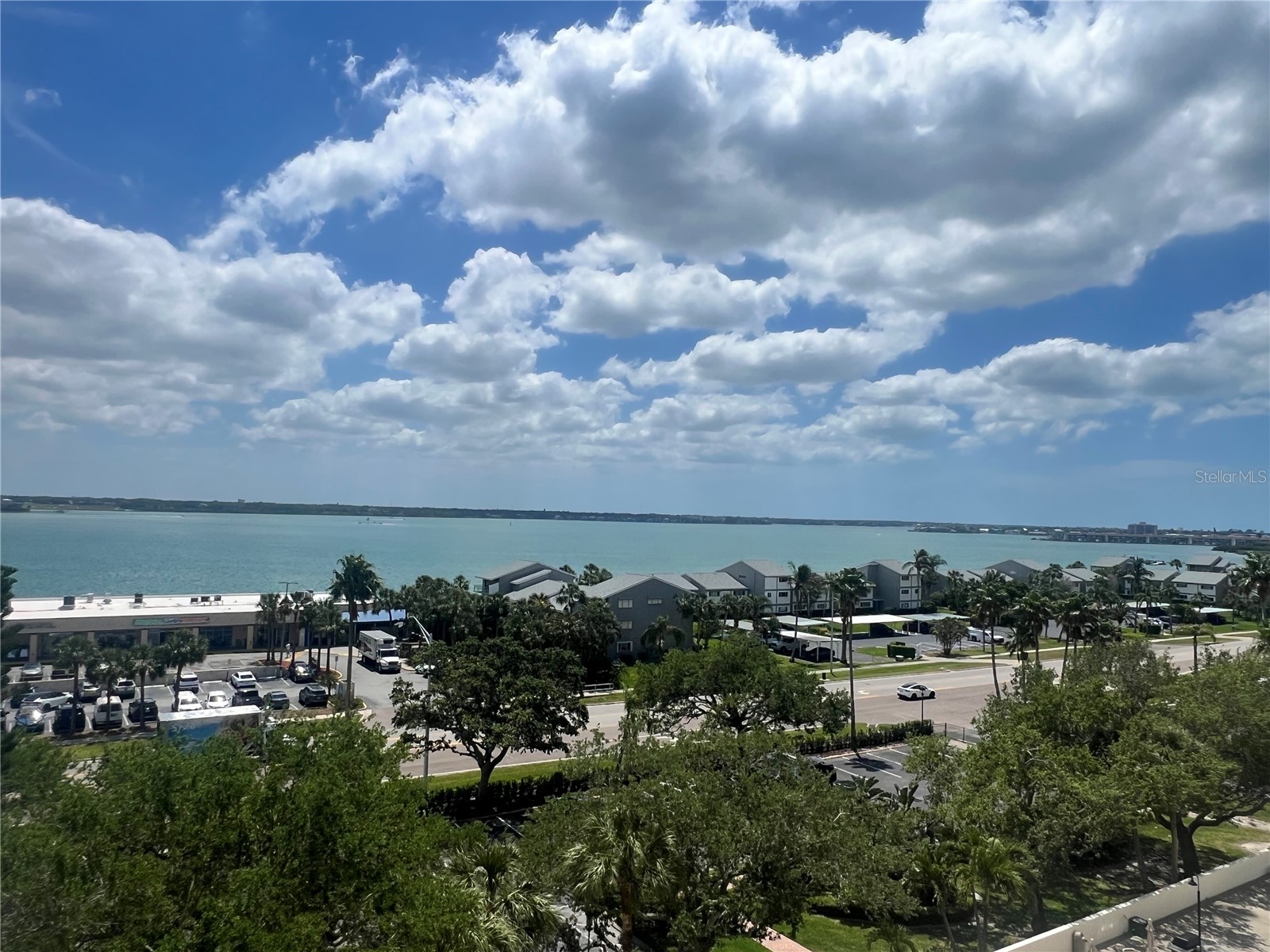 1250 Gulf Boulevard #405 Clearwater FL 33767 - GULF OF MEXICO TB8508185 image21