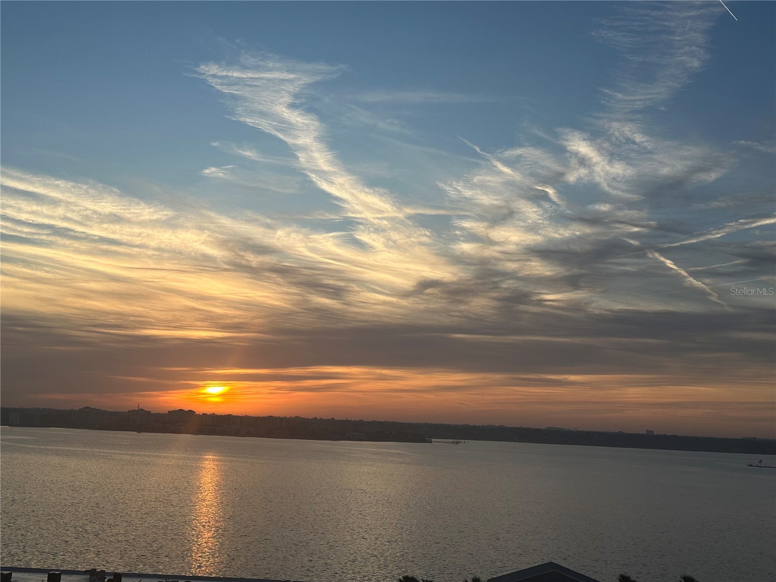 1250 Gulf Boulevard #405 Clearwater FL 33767 - GULF OF MEXICO TB8508185 image23