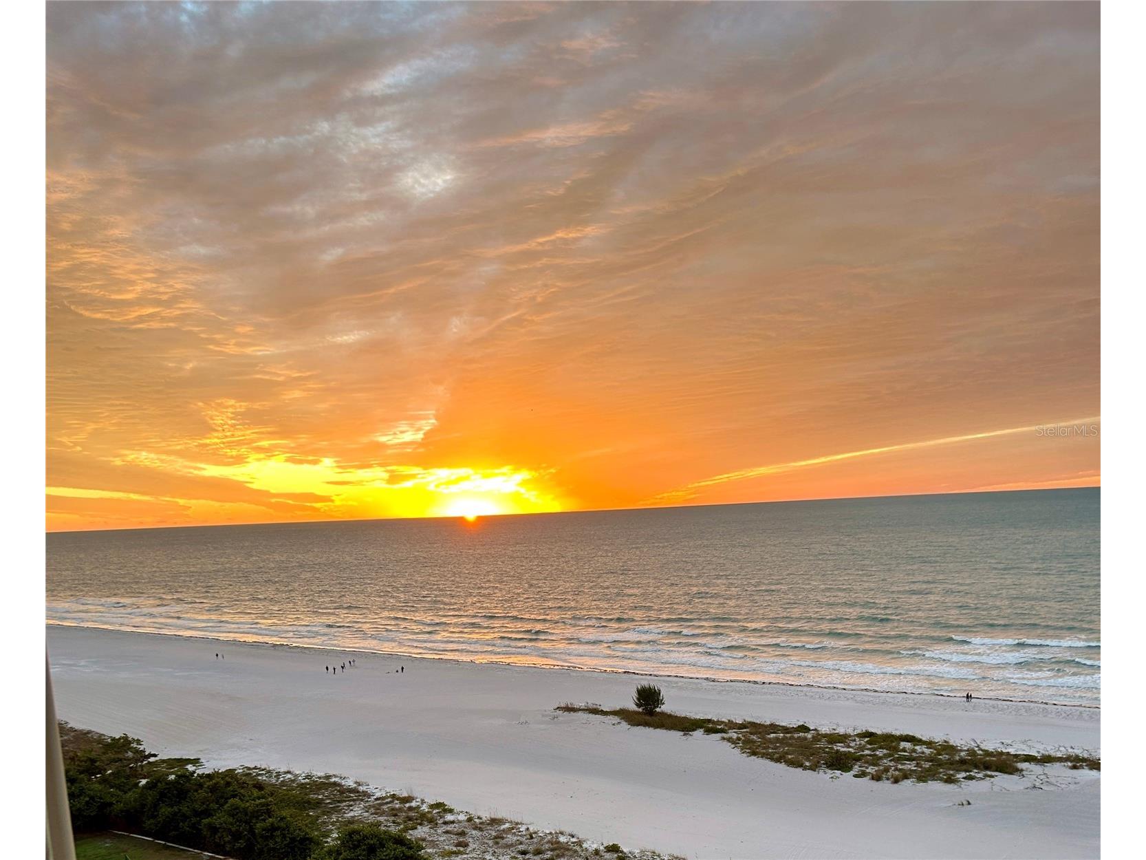 1250 Gulf Boulevard #405 Clearwater FL 33767 - GULF OF MEXICO TB8508185 image24