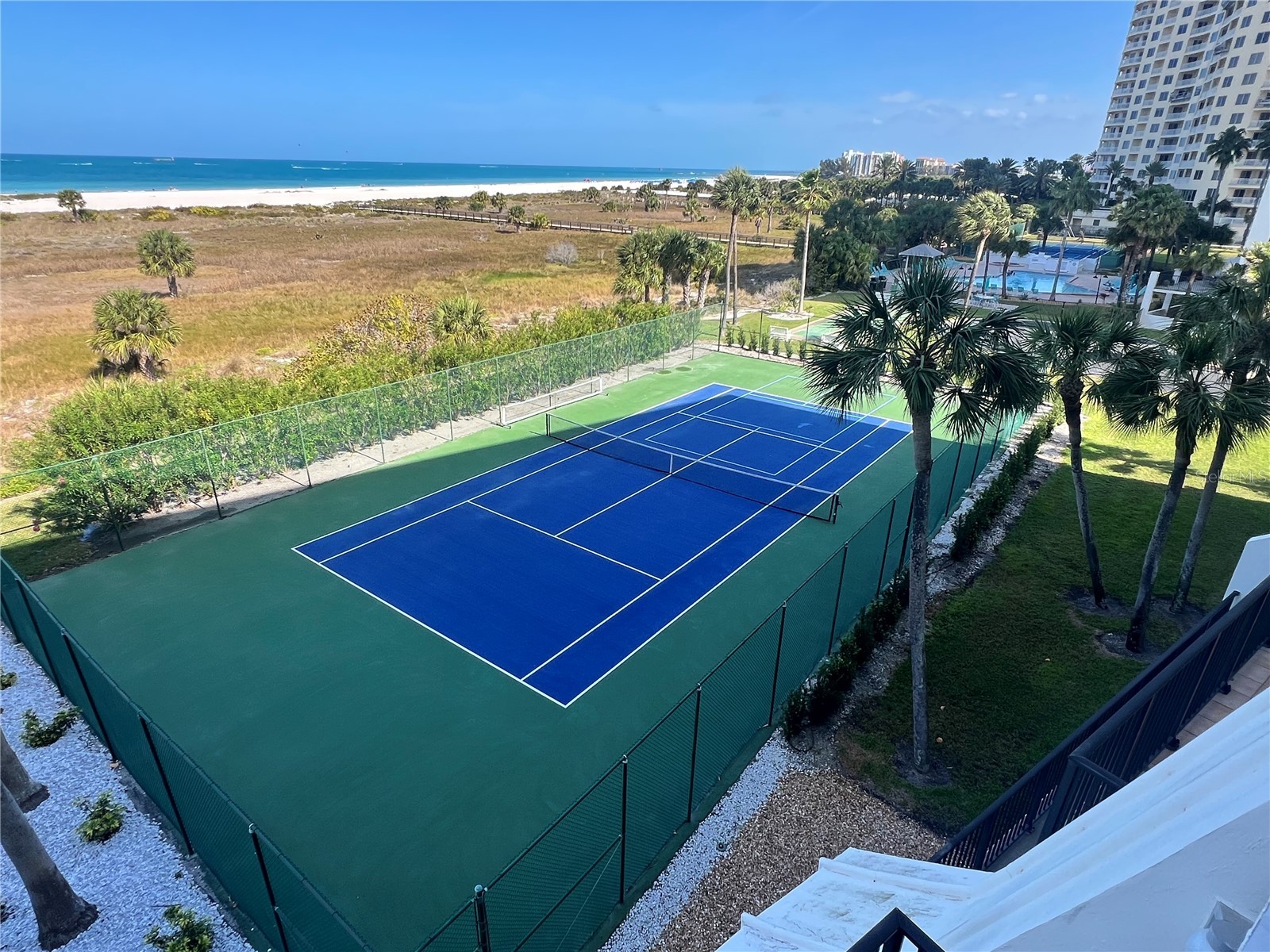 1250 Gulf Boulevard #405 Clearwater FL 33767 - GULF OF MEXICO TB8508185 image3