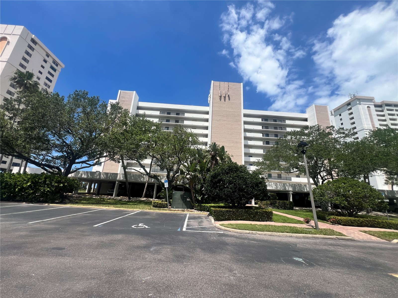 1250 Gulf Boulevard #405 Clearwater FL 33767 - GULF OF MEXICO TB8508185 image5