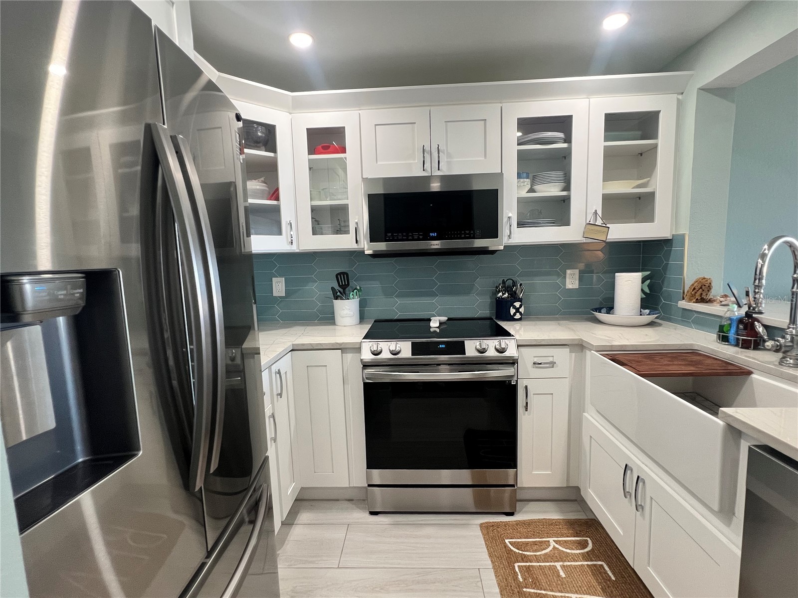 1250 Gulf Boulevard #405 Clearwater FL 33767 - GULF OF MEXICO TB8508185 image6