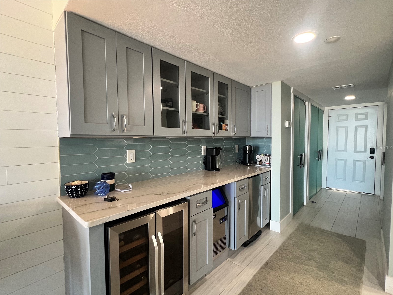 1250 Gulf Boulevard #405 Clearwater FL 33767 - GULF OF MEXICO TB8508185 image7