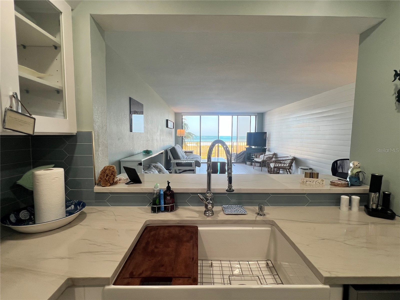 1250 Gulf Boulevard #405 Clearwater FL 33767 - GULF OF MEXICO TB8508185 image8