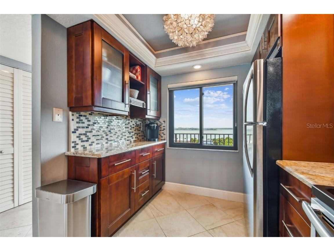 1250 Gulf Boulevard #603 Clearwater Beach FL 33767 TB8446386 image11