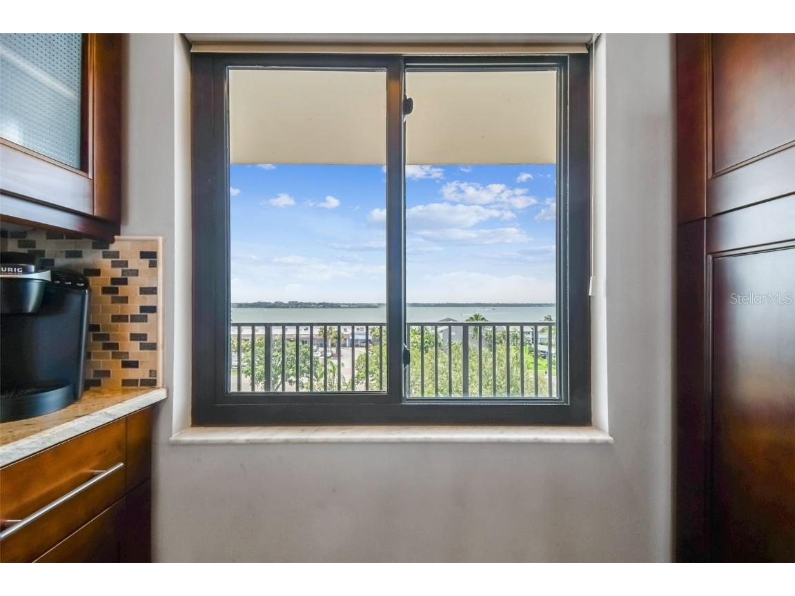 1250 Gulf Boulevard #603 Clearwater Beach FL 33767 TB8446386 image12