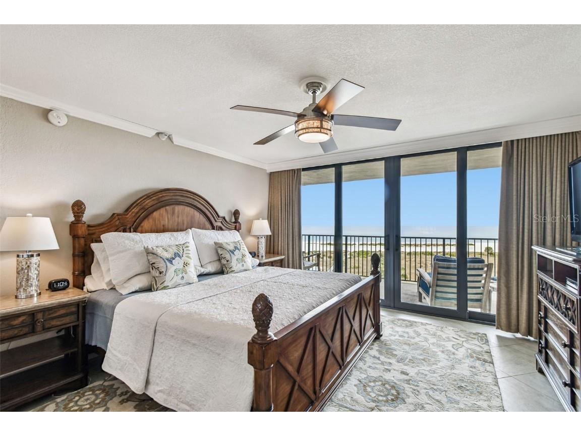 1250 Gulf Boulevard #603 Clearwater Beach FL 33767 TB8446386 image13