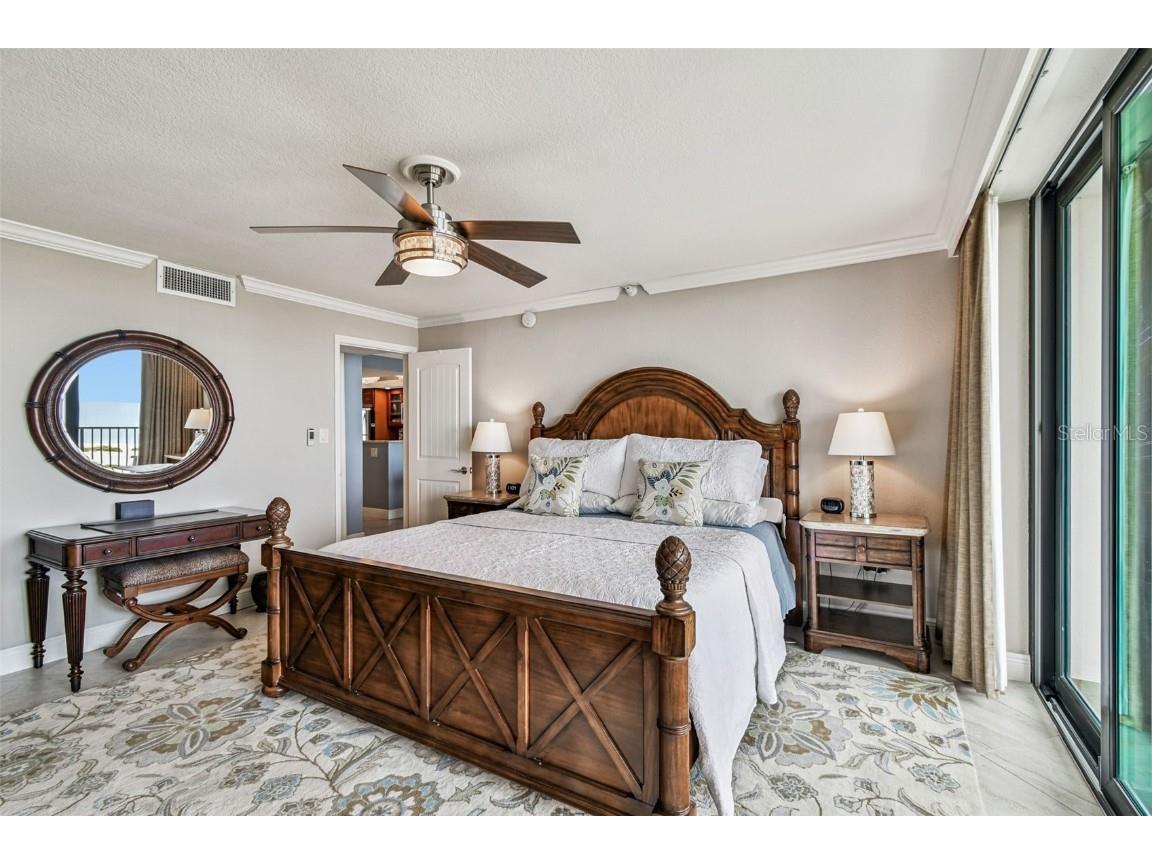 1250 Gulf Boulevard #603 Clearwater Beach FL 33767 TB8446386 image14