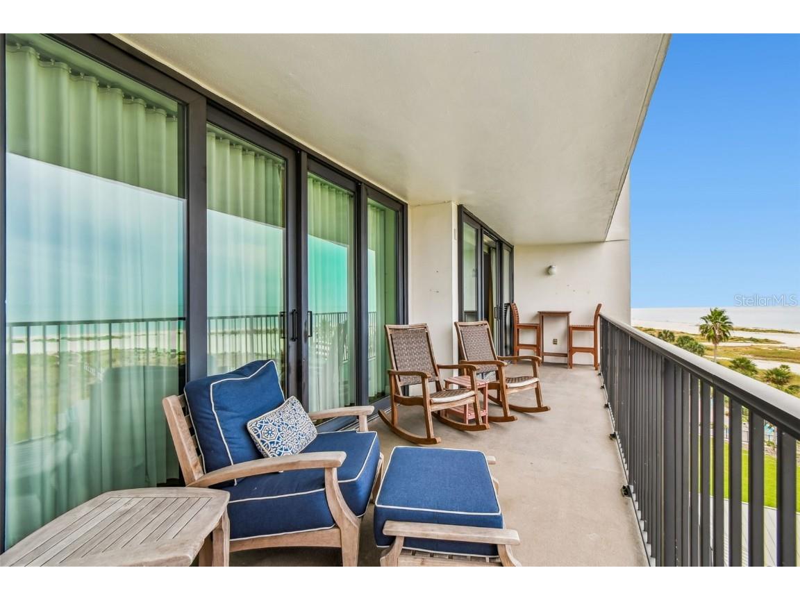 1250 Gulf Boulevard #603 Clearwater Beach FL 33767 TB8446386 image15