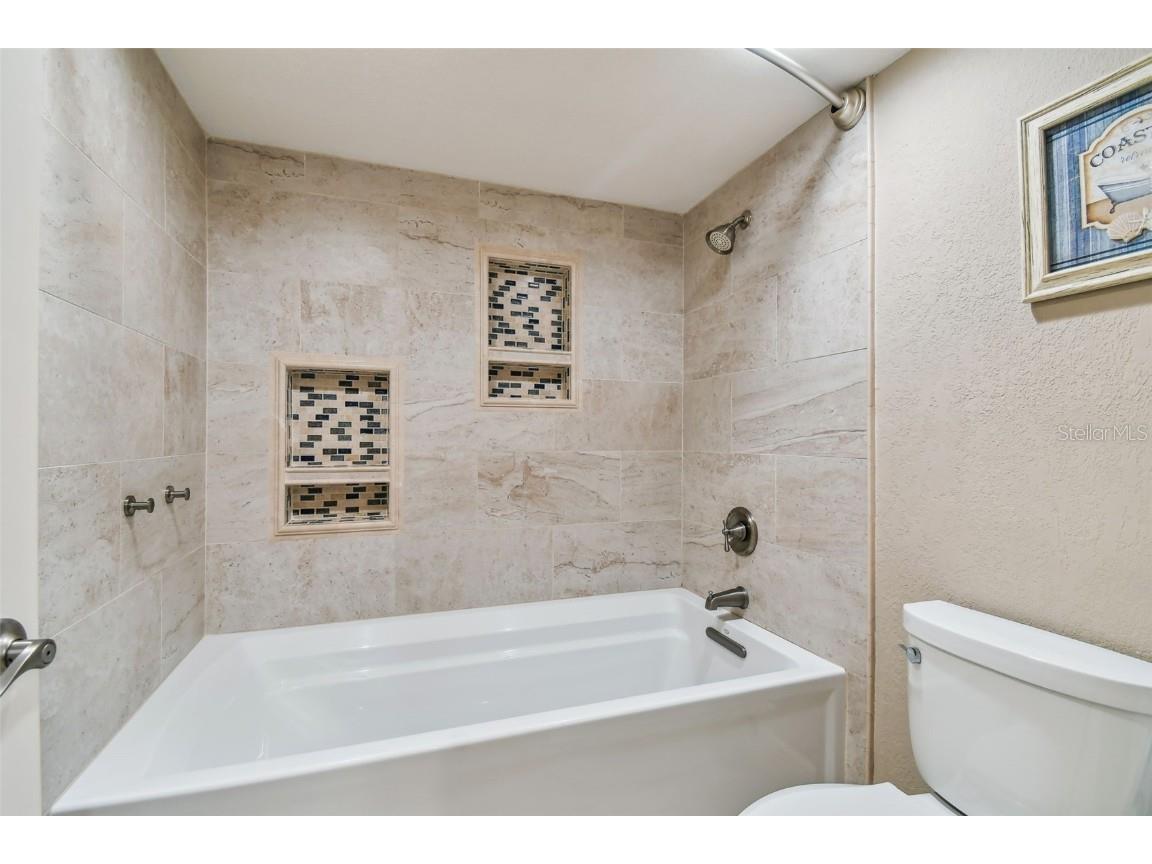 1250 Gulf Boulevard #603 Clearwater Beach FL 33767 TB8446386 image17