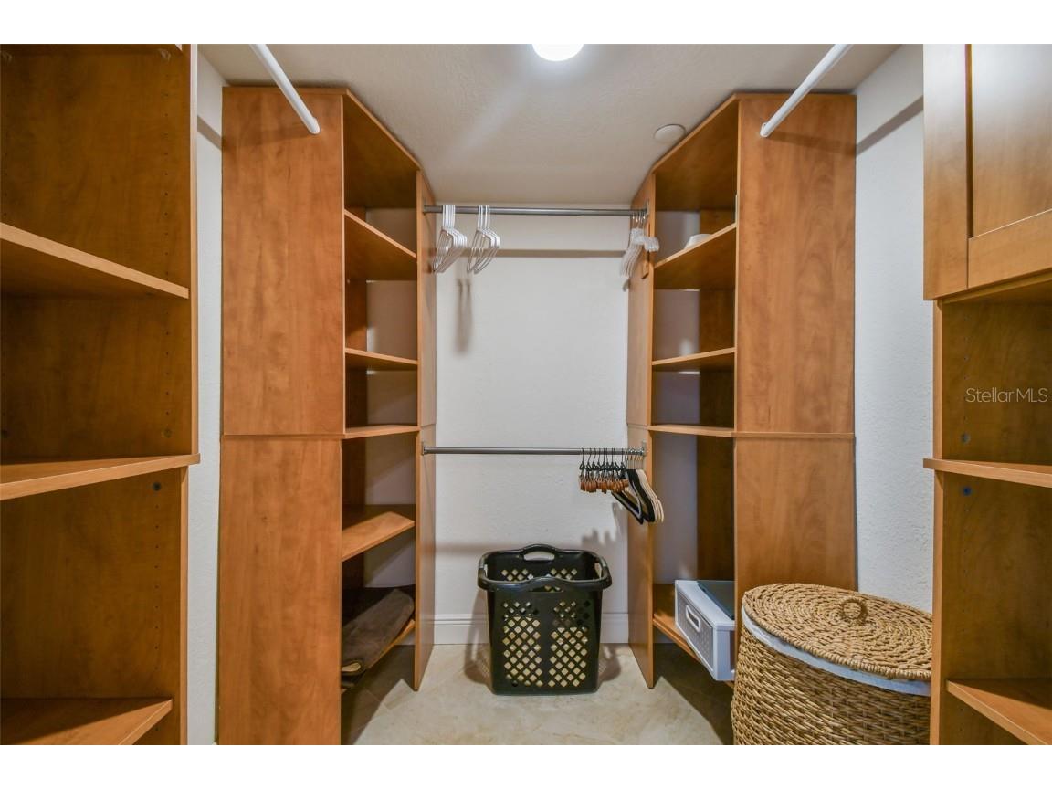 1250 Gulf Boulevard #603 Clearwater Beach FL 33767 TB8446386 image18