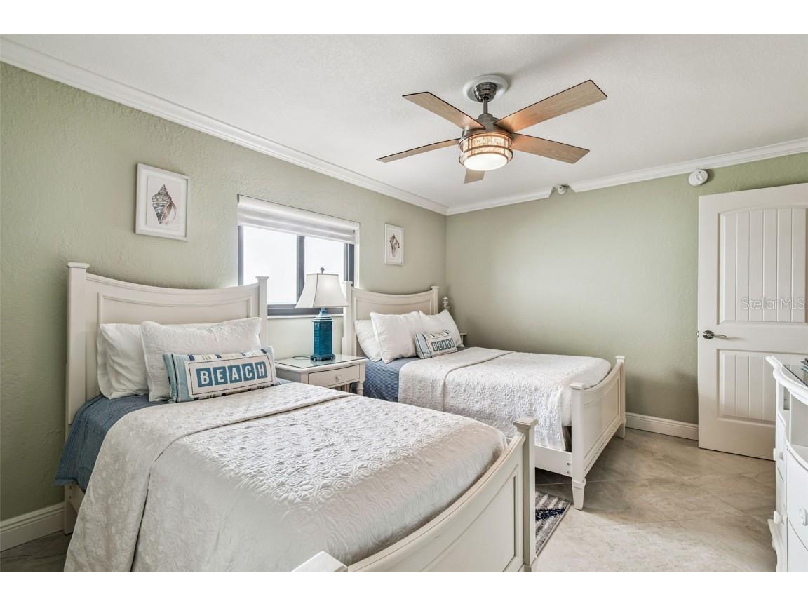 1250 Gulf Boulevard #603 Clearwater Beach FL 33767 TB8446386 image19