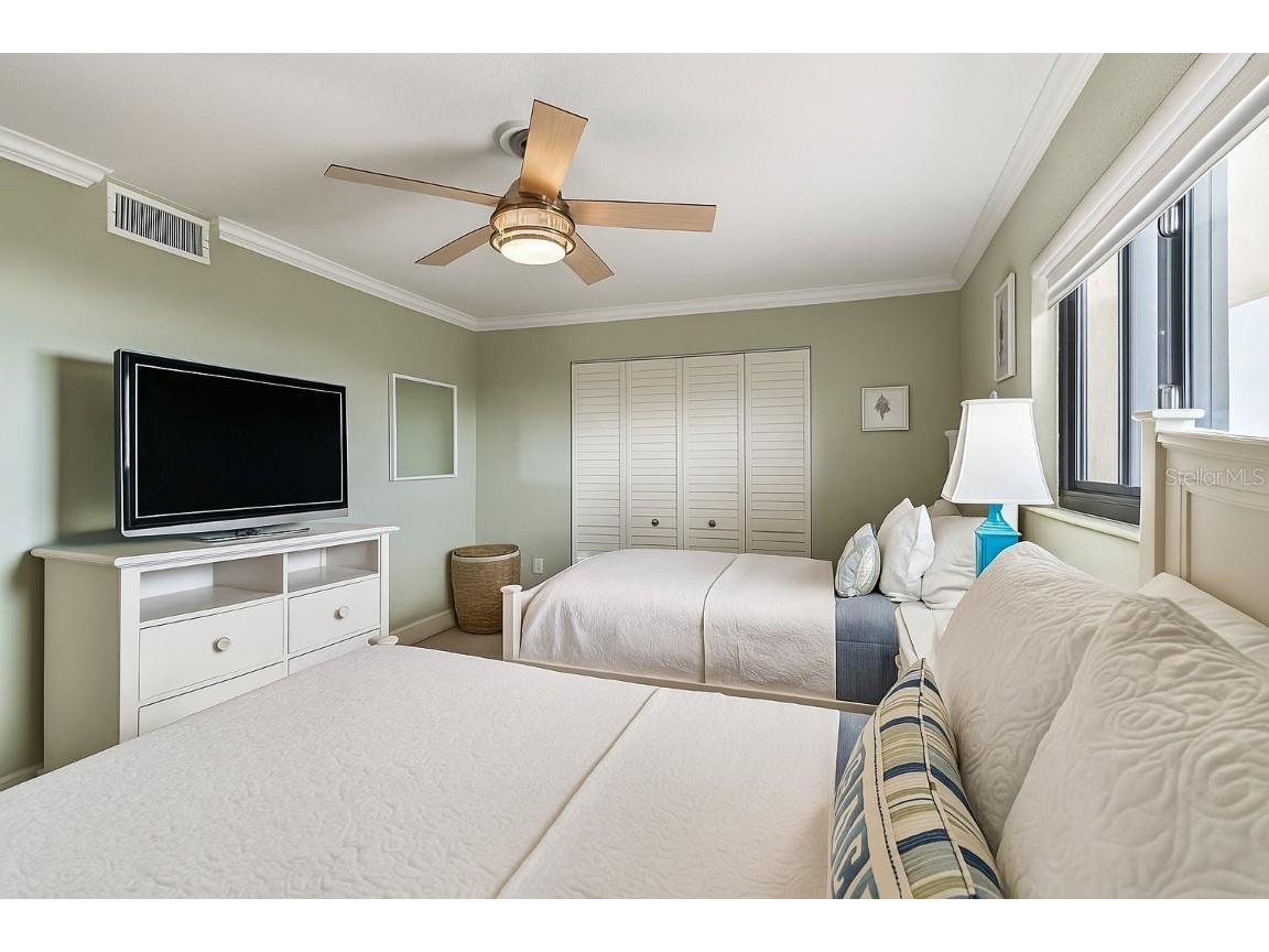 1250 Gulf Boulevard #603 Clearwater Beach FL 33767 TB8446386 image20