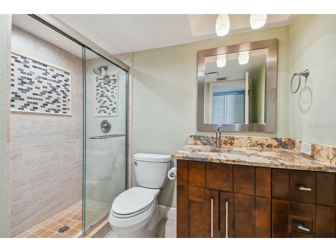 1250 Gulf Boulevard #603 Clearwater Beach FL 33767 TB8446386 image21