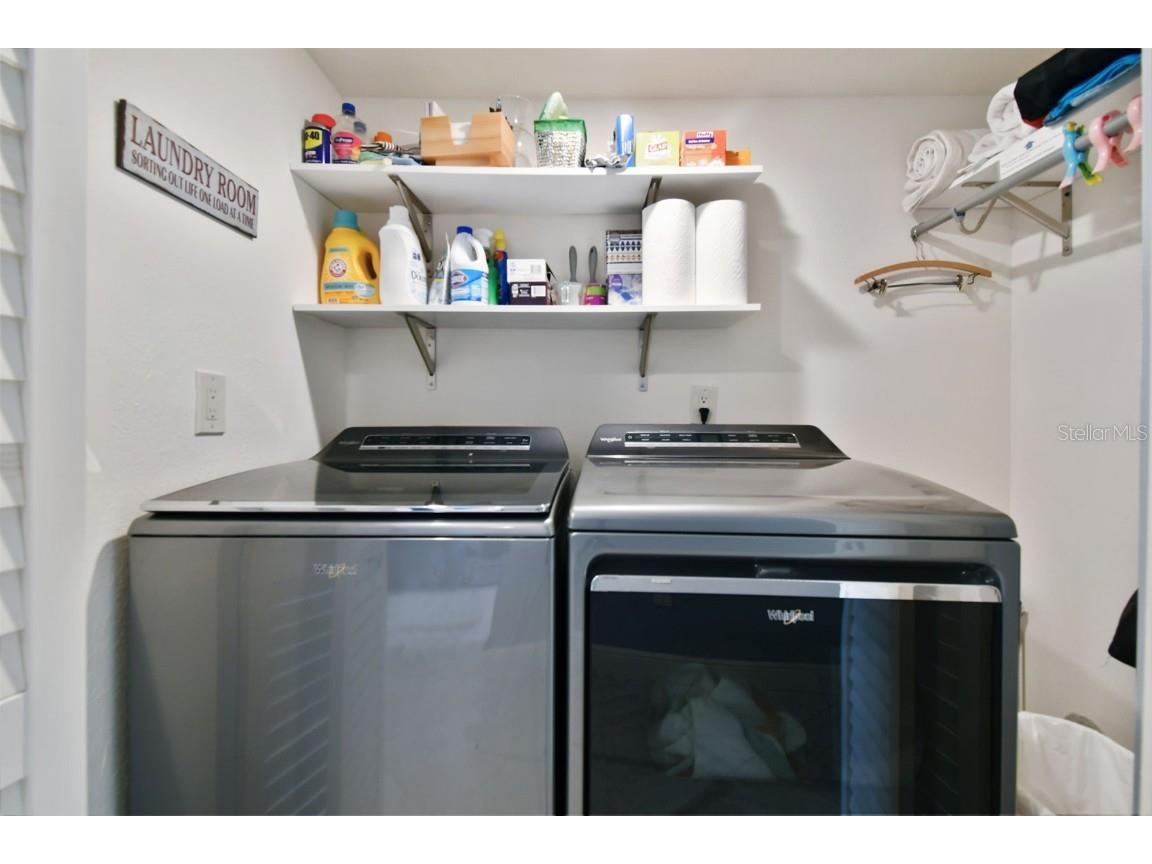 1250 Gulf Boulevard #603 Clearwater Beach FL 33767 TB8446386 image22