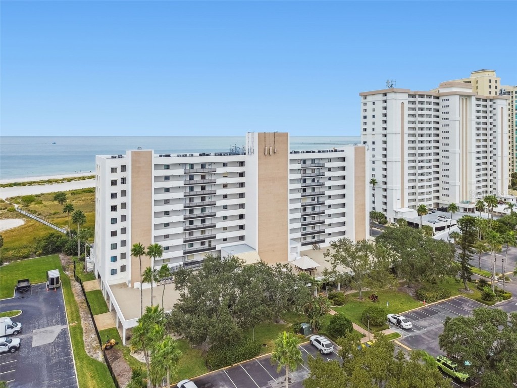 1250 Gulf Boulevard #603 Clearwater Beach FL 33767 TB8446386 image23