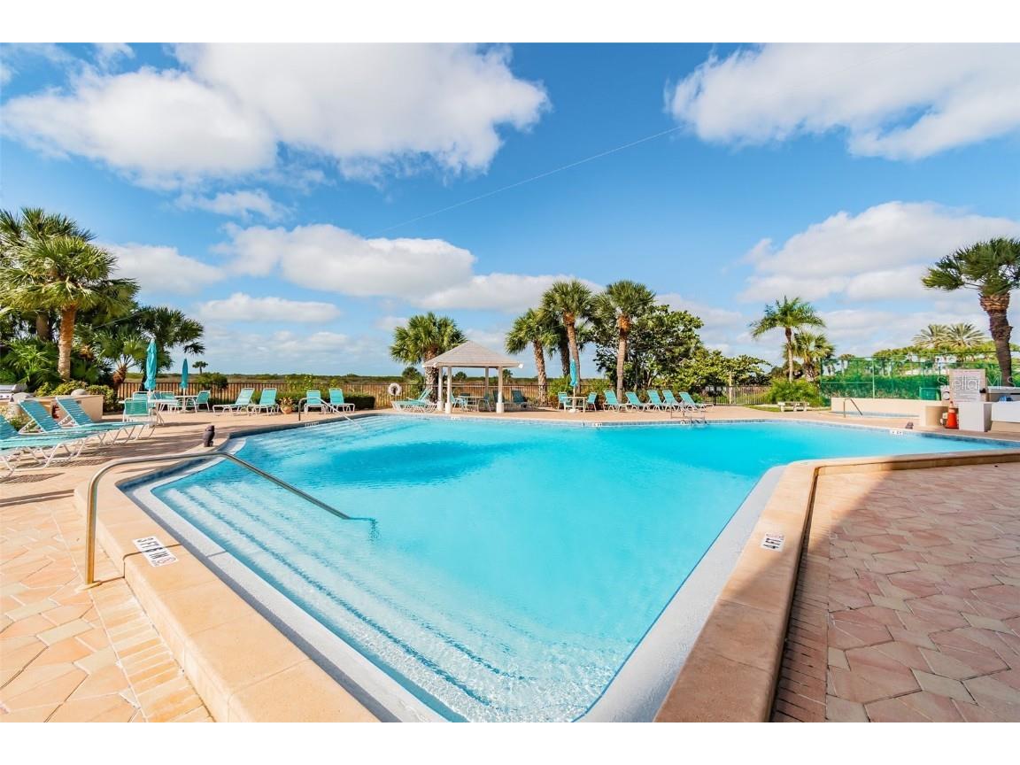 1250 Gulf Boulevard #603 Clearwater Beach FL 33767 TB8446386 image24