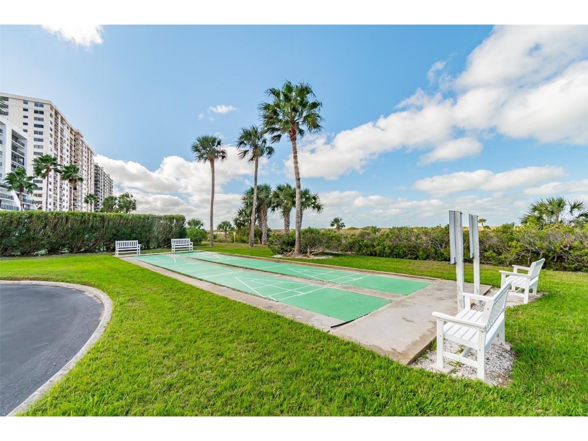 1250 Gulf Boulevard #603 Clearwater Beach FL 33767 TB8446386 image26