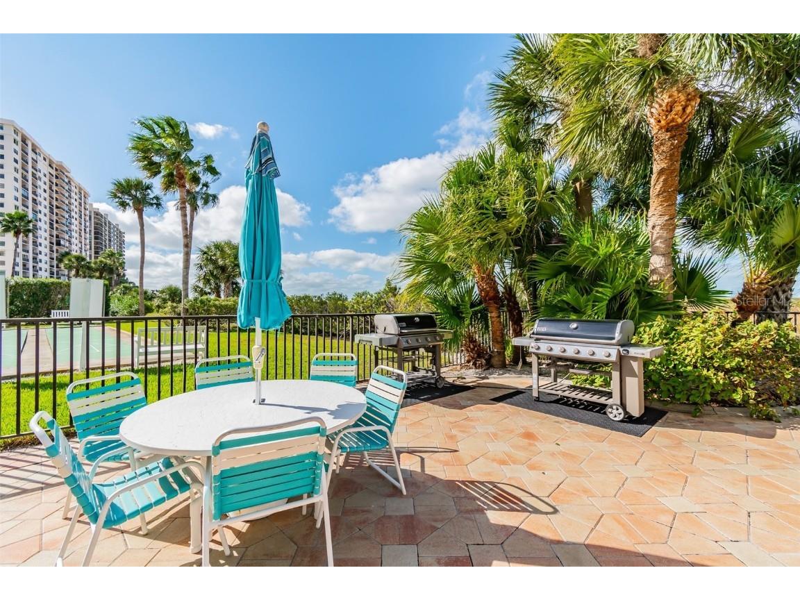 1250 Gulf Boulevard #603 Clearwater Beach FL 33767 TB8446386 image27