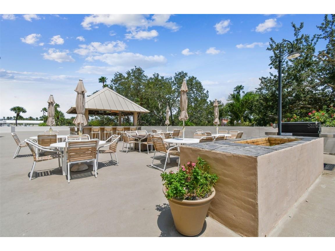 1250 Gulf Boulevard #603 Clearwater Beach FL 33767 TB8446386 image28