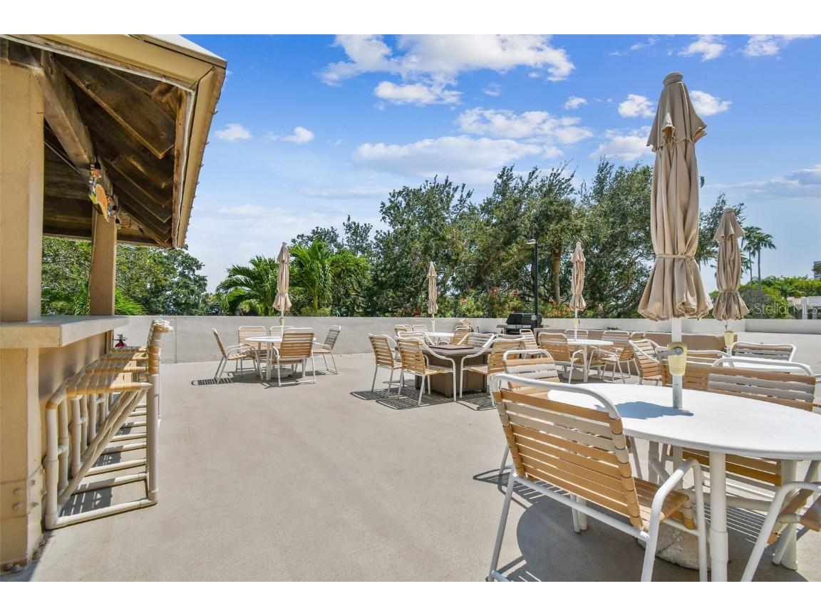 1250 Gulf Boulevard #603 Clearwater Beach FL 33767 TB8446386 image29