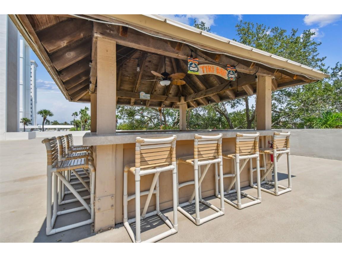 1250 Gulf Boulevard #603 Clearwater Beach FL 33767 TB8446386 image30