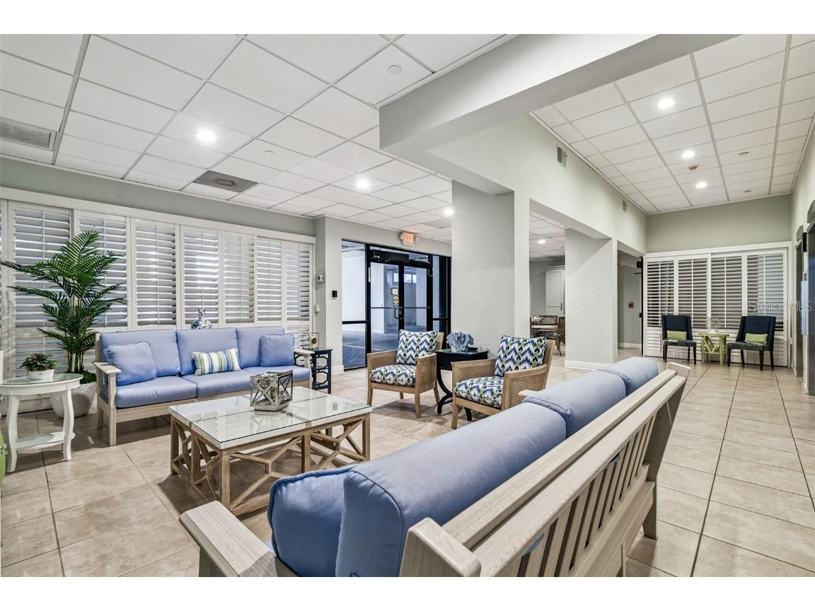 1250 Gulf Boulevard #603 Clearwater Beach FL 33767 TB8446386 image32