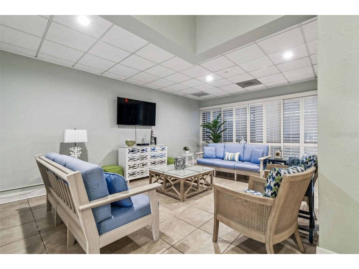 1250 Gulf Boulevard #603 Clearwater Beach FL 33767 TB8446386 image33