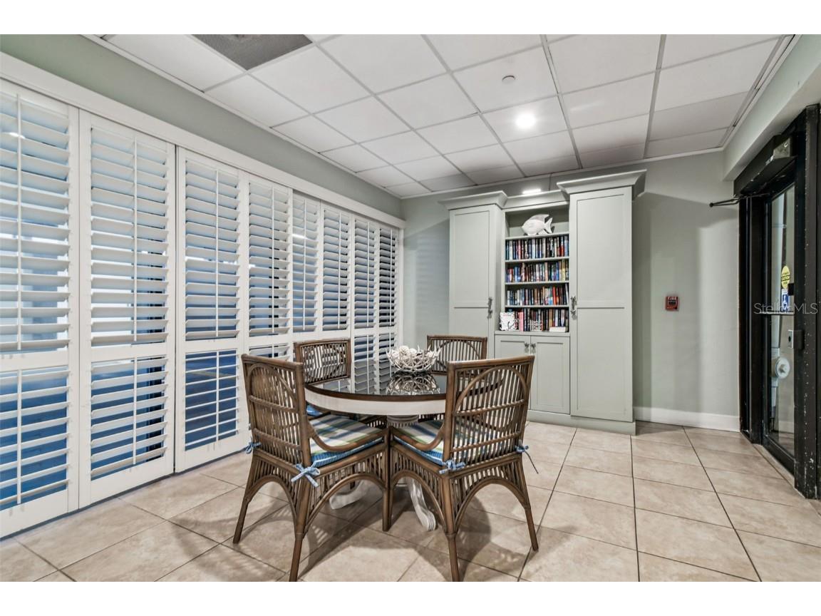 1250 Gulf Boulevard #603 Clearwater Beach FL 33767 TB8446386 image34