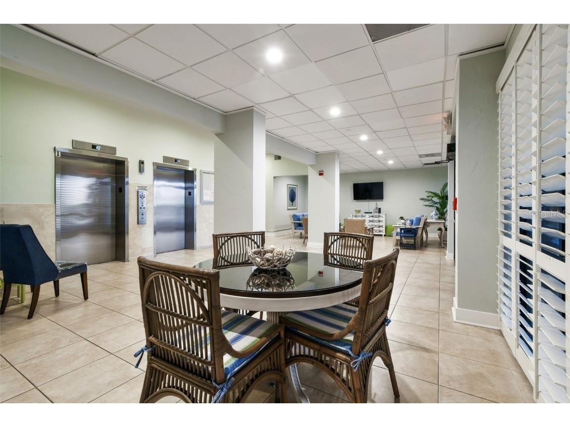 1250 Gulf Boulevard #603 Clearwater Beach FL 33767 TB8446386 image35