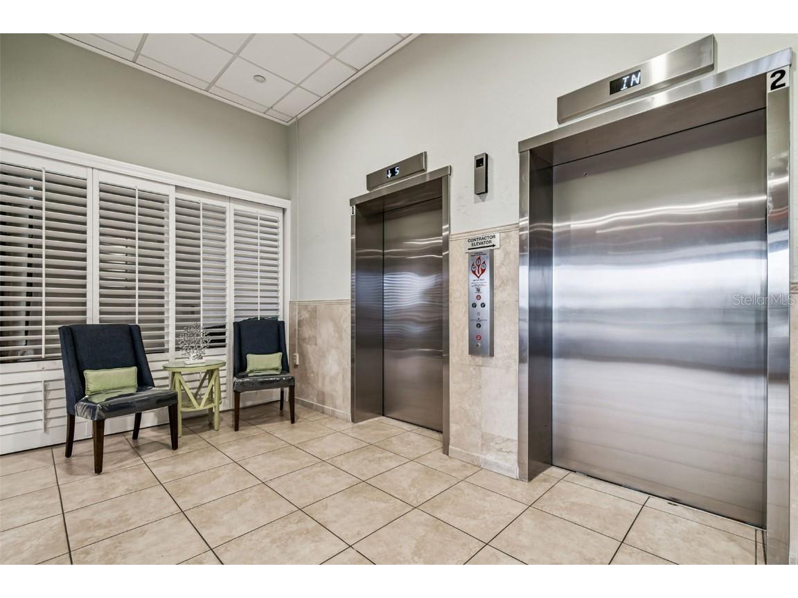 1250 Gulf Boulevard #603 Clearwater Beach FL 33767 TB8446386 image36