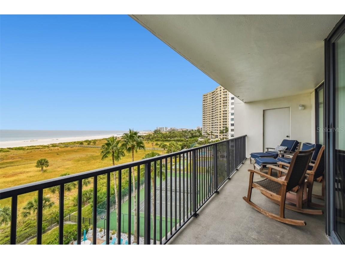 1250 Gulf Boulevard #603 Clearwater Beach FL 33767 TB8446386 image4