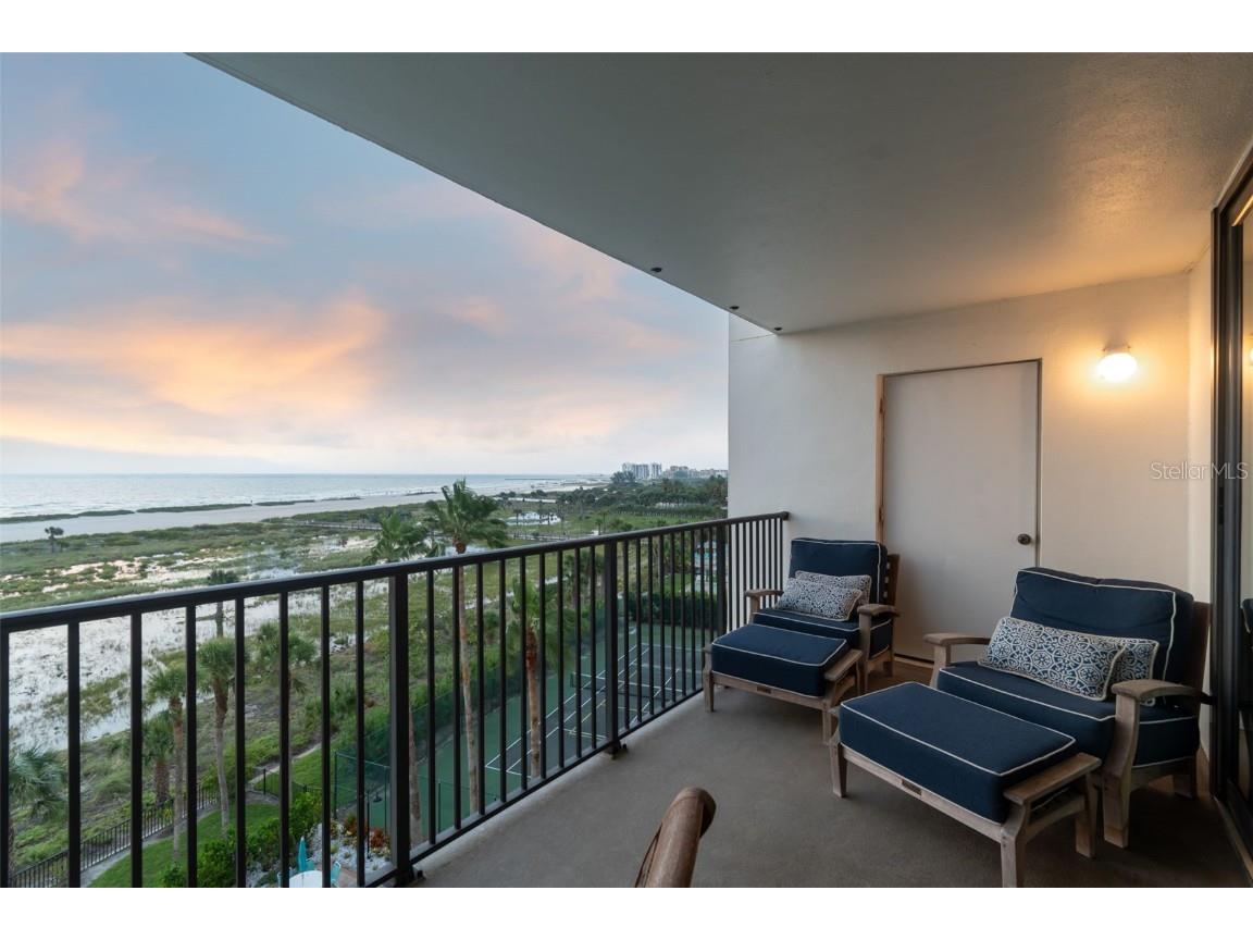 1250 Gulf Boulevard #603 Clearwater Beach FL 33767 TB8446386 image40