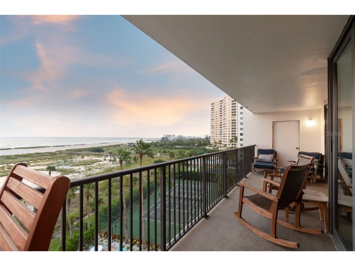 1250 Gulf Boulevard #603 Clearwater Beach FL 33767 TB8446386 image41