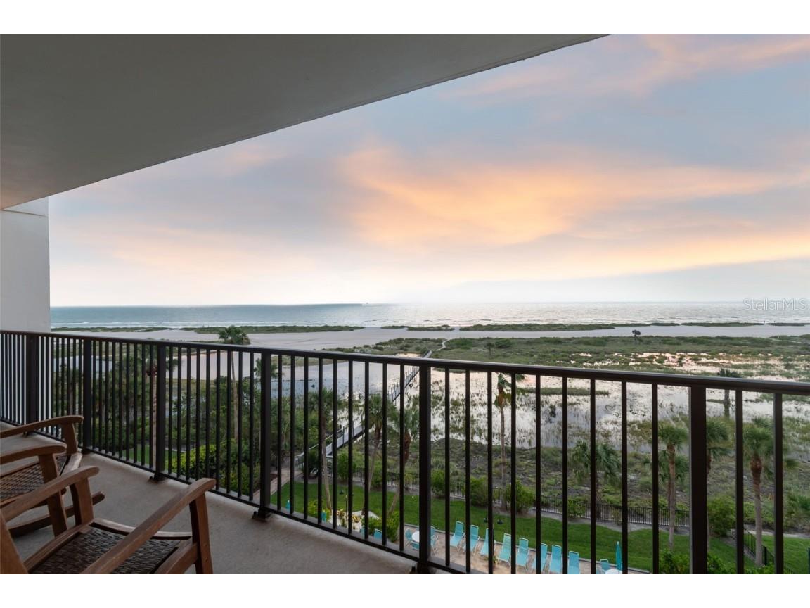 1250 Gulf Boulevard #603 Clearwater Beach FL 33767 TB8446386 image42