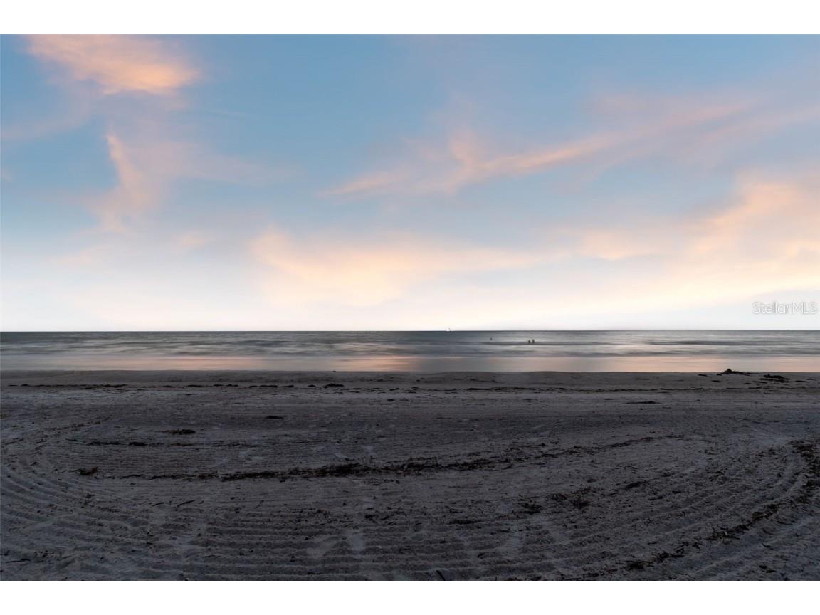 1250 Gulf Boulevard #603 Clearwater Beach FL 33767 TB8446386 image43