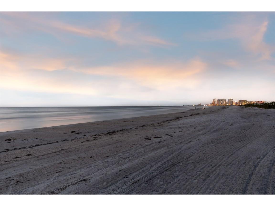 1250 Gulf Boulevard #603 Clearwater Beach FL 33767 TB8446386 image44