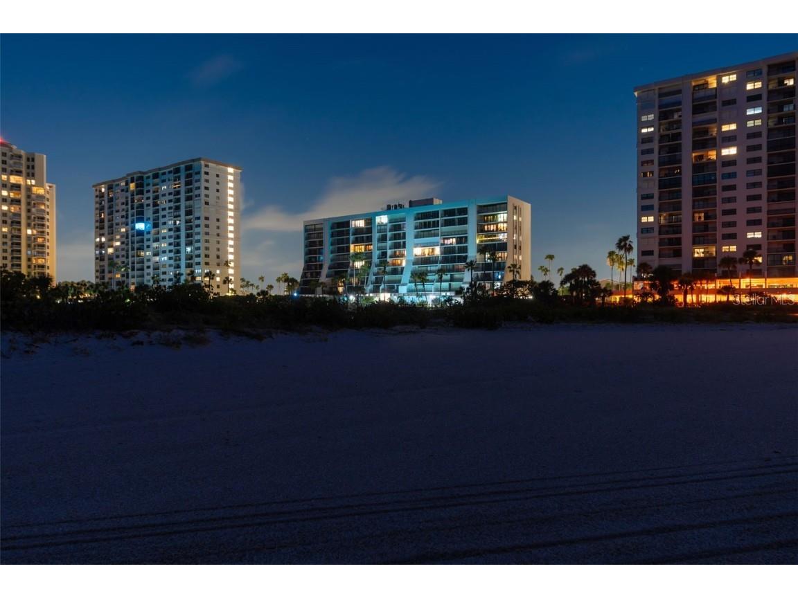 1250 Gulf Boulevard #603 Clearwater Beach FL 33767 TB8446386 image45