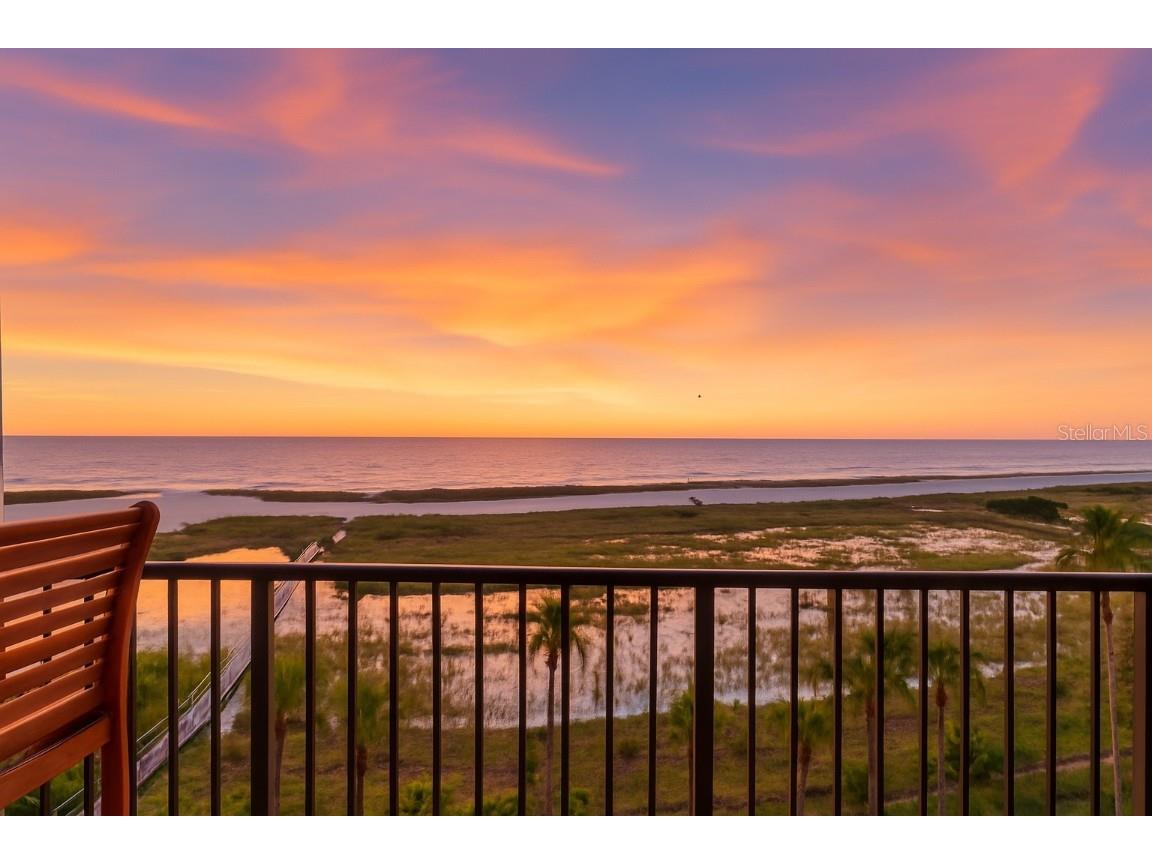 1250 Gulf Boulevard #603 Clearwater Beach FL 33767 TB8446386 image6