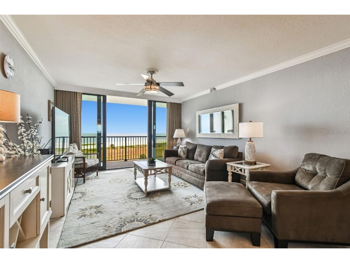 1250 Gulf Boulevard #603 Clearwater Beach FL 33767 TB8446386 image7