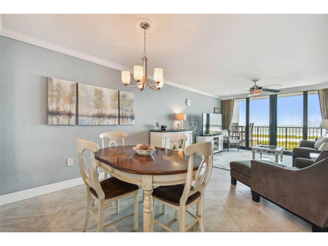 1250 Gulf Boulevard #603 Clearwater Beach FL 33767 TB8446386 image9