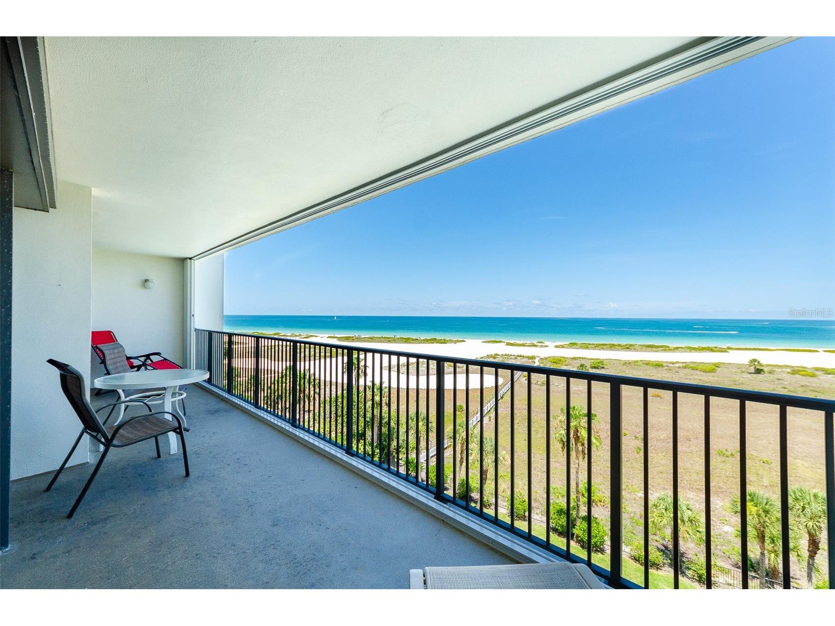 1250 Gulf Boulevard #703 Clearwater Beach FL 33767 TB8478506 image1