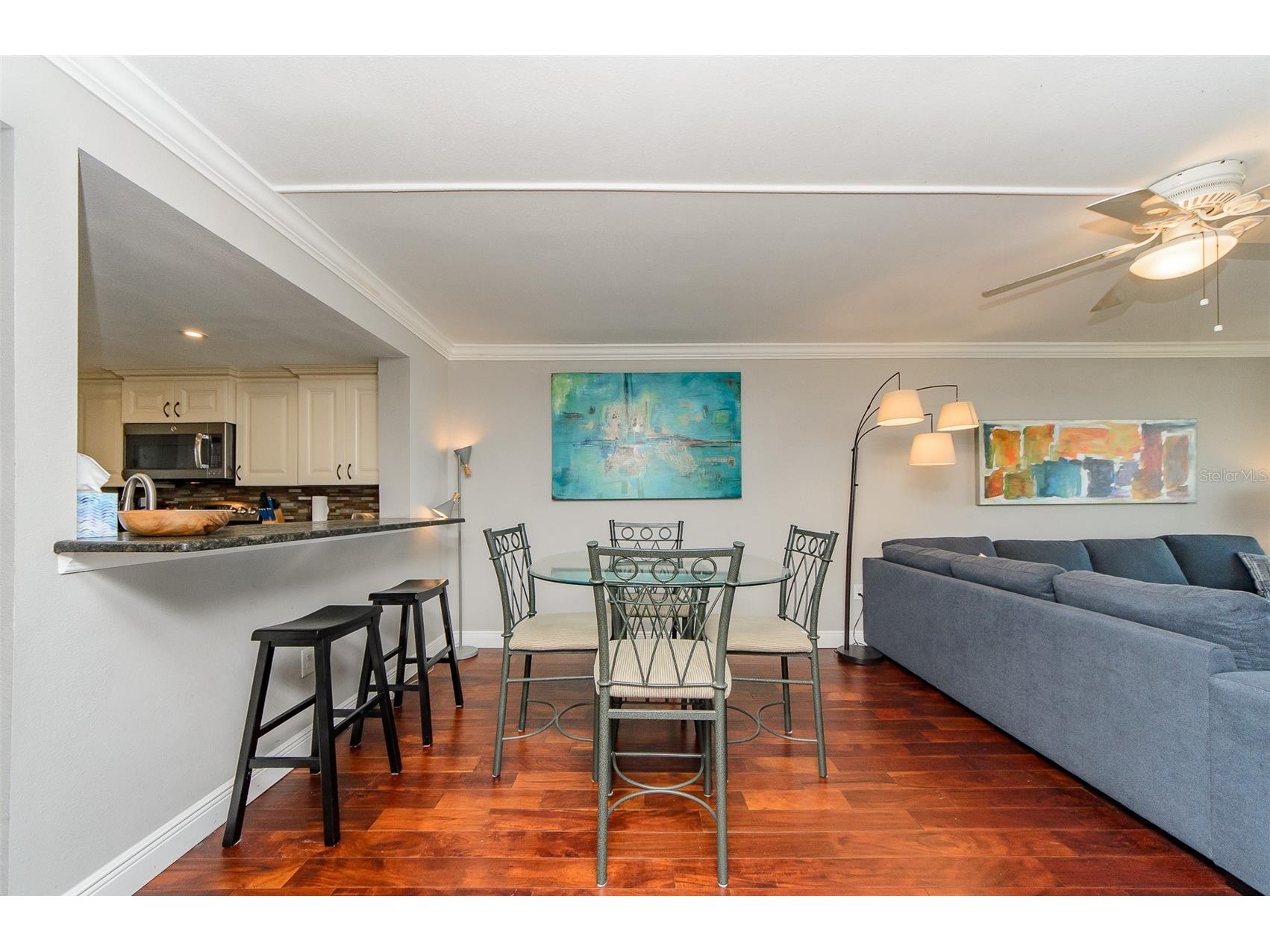 1250 Gulf Boulevard #703 Clearwater Beach FL 33767 TB8478506 image10