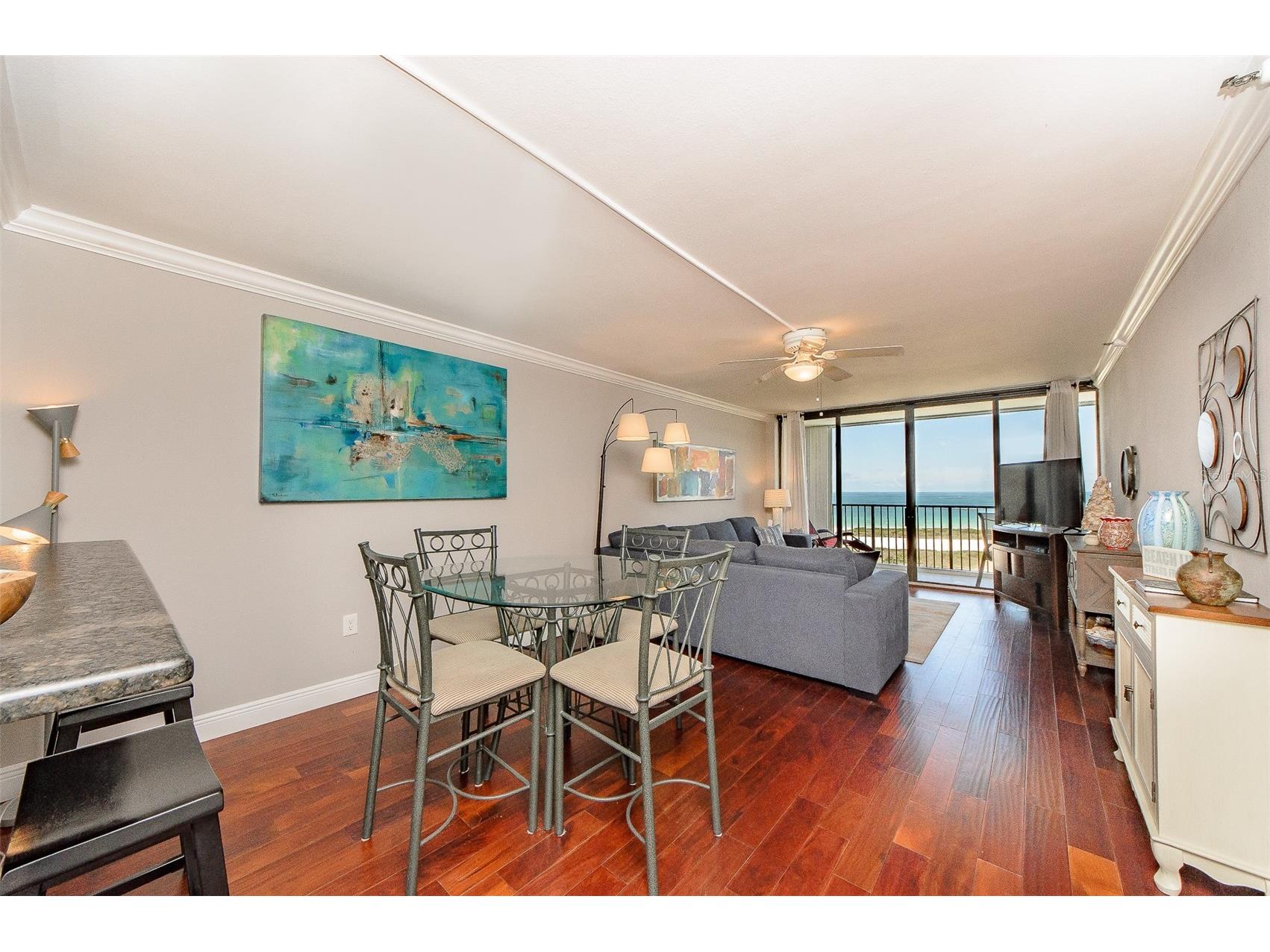 1250 Gulf Boulevard #703 Clearwater Beach FL 33767 TB8478506 image11