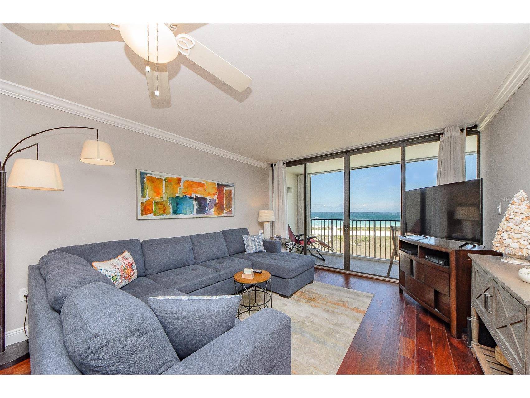 1250 Gulf Boulevard #703 Clearwater Beach FL 33767 TB8478506 image13