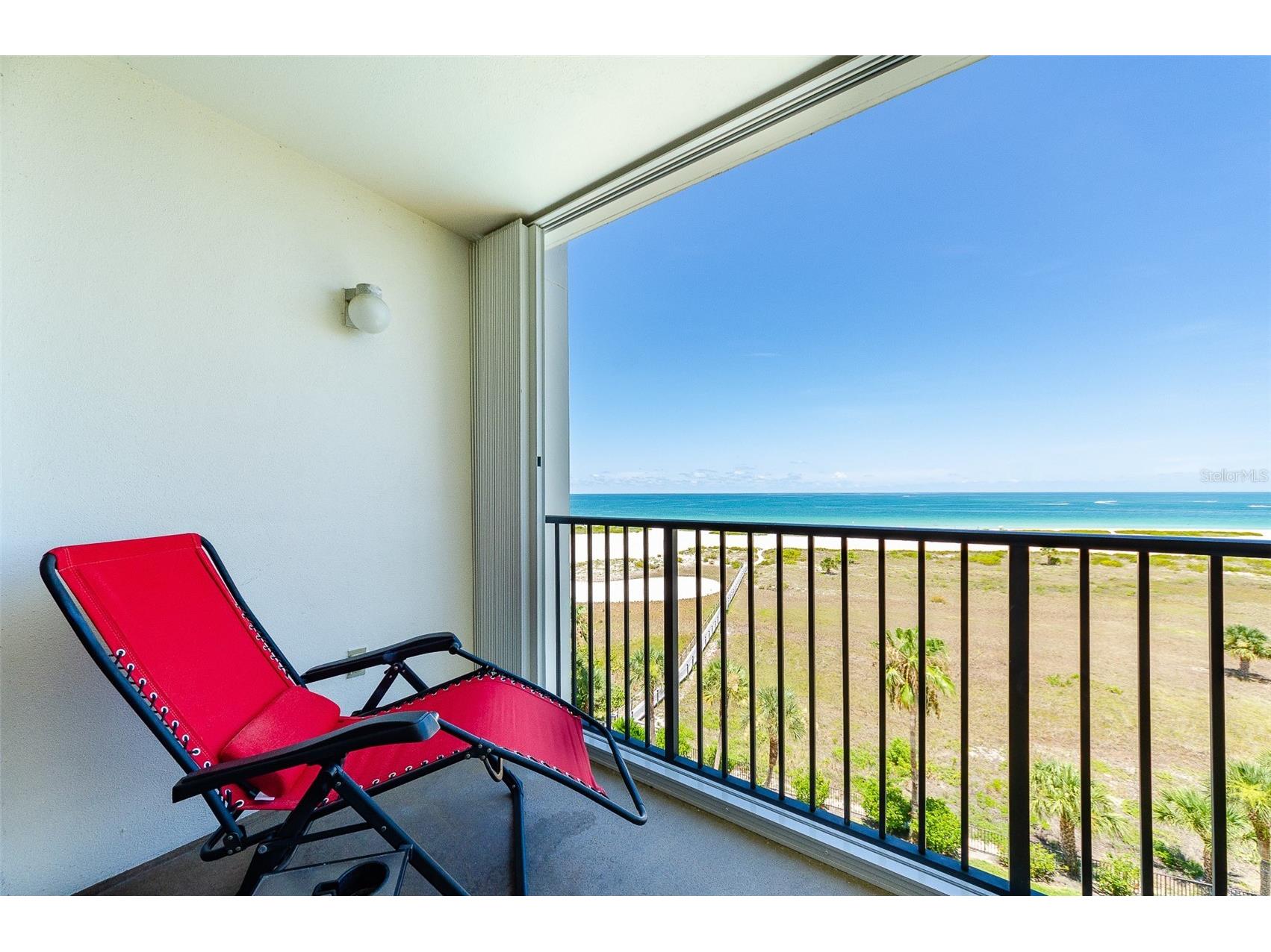 1250 Gulf Boulevard #703 Clearwater Beach FL 33767 TB8478506 image14