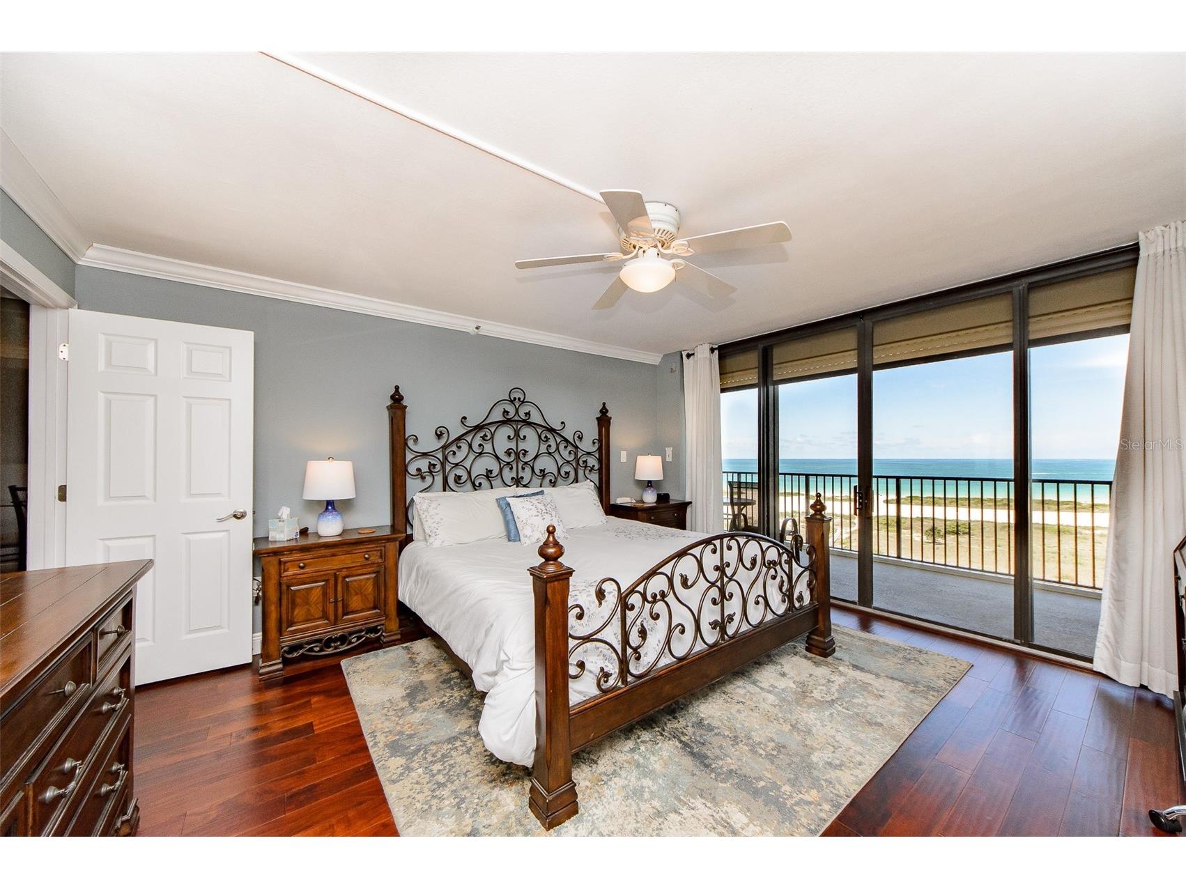 1250 Gulf Boulevard #703 Clearwater Beach FL 33767 TB8478506 image15
